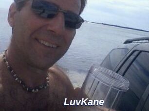 LuvKane