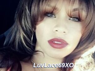 LuvLace69XO