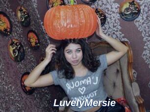 LuvelyMersie