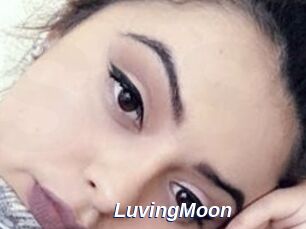 LuvingMoon