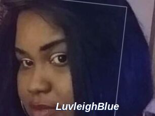 LuvleighBlue