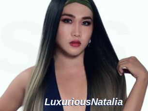 LuxuriousNatalia