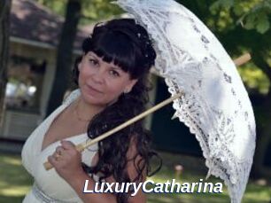 LuxuryCatharina