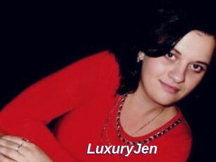 LuxuryJen