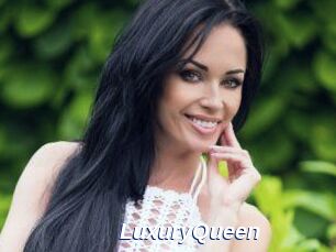 Luxury_Queen