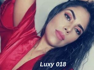 Luxy_018