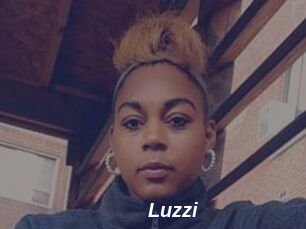 Luzzi
