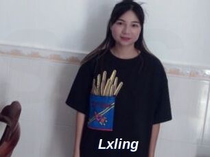 Lxling