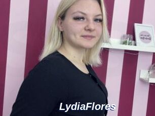 LydiaFlores