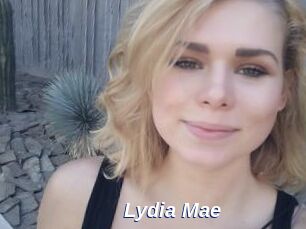 Lydia_Mae