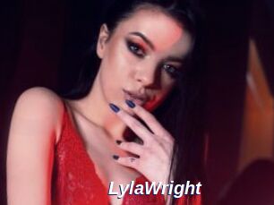 LylaWright