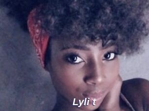 Lyli_t