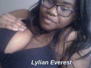 Lylian_Everest