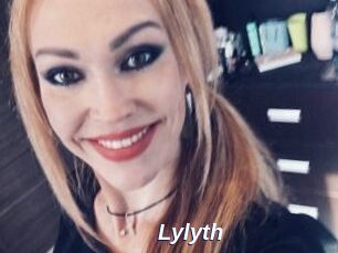 Lylyth