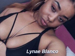 Lynae_Blanco