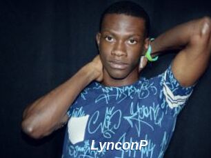 LynconP