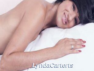LyndaCarterts