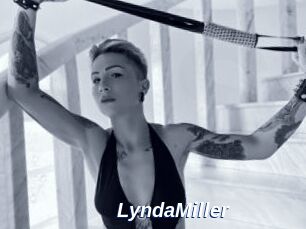 LyndaMiller