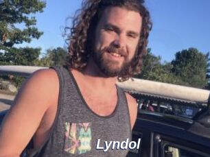 Lyndol