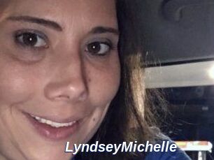 Lyndsey_Michelle