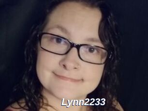 Lynn2233