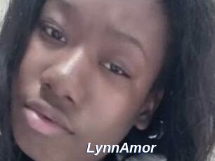 LynnAmor