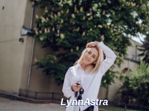 LynnAstra