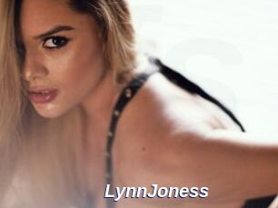 LynnJoness
