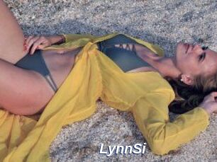 LynnSi
