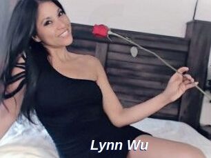 Lynn_Wu