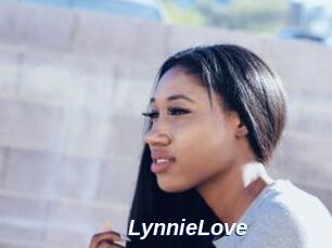 LynnieLove