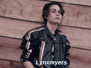 Lynxmyers