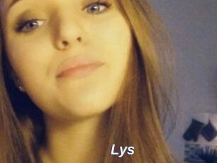 Lys