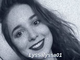 Lyssalyssa01