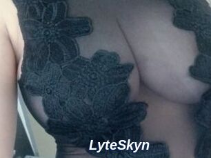 LyteSkyn