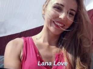 _Lana_Love_