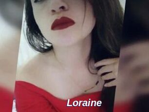_Loraine_