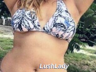 _LushLady_