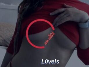 L0veis