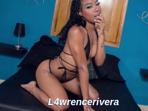 L4wrencerivera