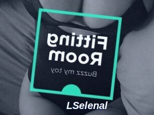 LSelenal