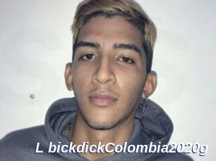 L_bickdickColombia2020g