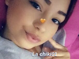 La_chiki01