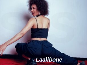 Laalibone