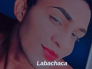 Labachaca