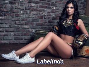 Labelinda