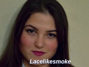 Lacelikesmoke