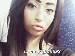 Laceyloulou69x