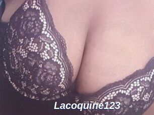 Lacoquine123