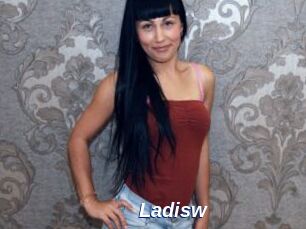 Ladisw